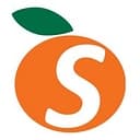 Satsuma Pharmaceuticals logo