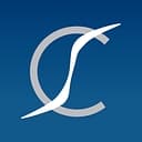 Saturna Capital logo