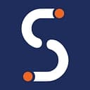 SatVu logo