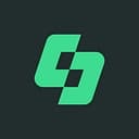 Sauce Labs Inc. logo