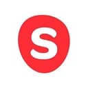 Sauce logo