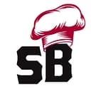 Sauer Brands, Inc. logo