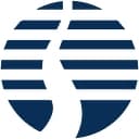 Sauk Valley Bank logo