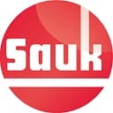 Sauk Valley Community College logo