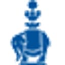 Sausalito Chamber of Commerce logo