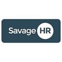 Savage HR Solutions LLC logo