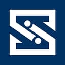 Savance logo