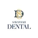 Savannah Dental logo