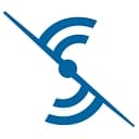 Savannah Economic Development Authority logo