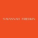 Savannah Friedkin logo