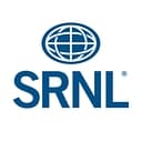 Savannah River National Laboratory logo