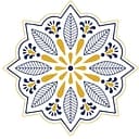 Savant Senior Living logo