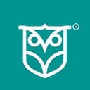 Savant Wealth Management logo