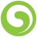 Savaria UK logo