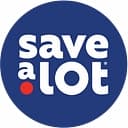 Save A Lot logo