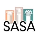 Save Ancient Studies Alliance logo