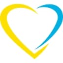 Suicide Awareness Voices of Education logo