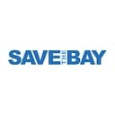 Save The Bay logo