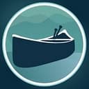 Save the Boundary Waters logo