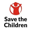 Save the Children Cambodia logo