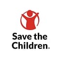Save the Children US logo