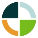 SaveMoneyCutCarbon logo