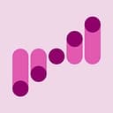 SaverLife logo