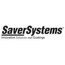 SaverSystems logo