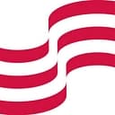 Saville CPAs & Advisors logo