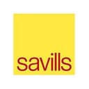 Savills logo