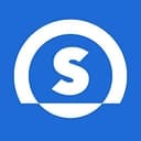 Saving For College logo