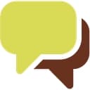 Savoir Faire Marketing/Communications logo