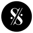 Savor Beauty + Spa logo