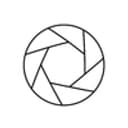 Savor Social Studio logo