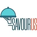 Savourus Digital Marketing Agency logo