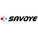 SAVOYE logo