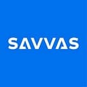 Savvas Learning Company logo