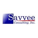 Savvee Inc. logo