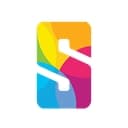 Savvy Learning logo
