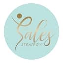 Savvy Sales Strategy logo