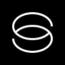 Savvy Wealth logo