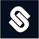 Saxtons logo