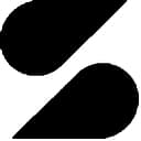 Saya Scale logo