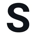 Sayari logo