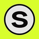 Saylor logo