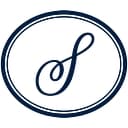 SAYN Marketplace Solutions logo