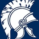 Sayre School logo