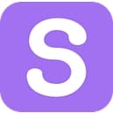 Sayt.az LLC logo