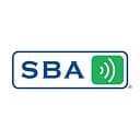 SBA Communications logo