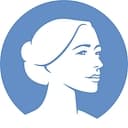 SBA Pro-Life America logo